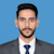 Rasheed Sharif