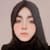 Aleeza Nazeer