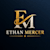 Ethan R
