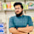 M Haris