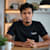 Naim H.