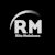 Ritta M