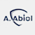 abiola