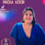 Paola Loor