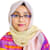 Fariha Siddiqua