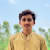 Shoaib Khan