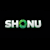 Shonu