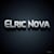 Elric