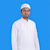 Mohammed Masud