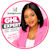 Glory.GHLPro