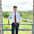 Sumit Ahirwar