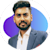 Kaushik Saha