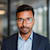 Deepak Sinha