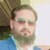 Muhammad Kabir
