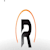 Raymond R
