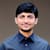 Usman