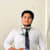Adnanedit