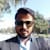 Imran Yousuf