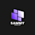Sammy Phillip