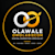Olawale O
