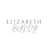 ELIZABETH BUNDY