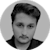 M Usman