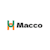 Macco