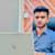 Malik Zari