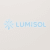 Lumisol D