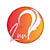 Lunedesign
