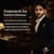Talal Murtaza