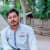 Zahid Iqbal