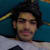 Abhishek S