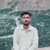 Kashif K