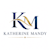 Katherine Mandy