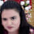 Aneela Arif