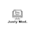 Justy