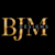 bjm_designs