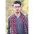 Azaz Khan