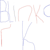 Blinkor K