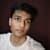 Tanishk