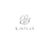 lanji