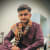 Uzair