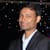 Manik Dhor