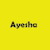 Ayesha