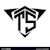 jigatua