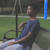 j_ahumbleeditor
