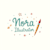 Nora