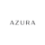 Azura
