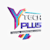 Ytech Plus